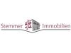 Stemmer Immobilien & Hausverwaltung