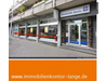Praxisfläche mieten, pachten in Bonn, 166 m² Bürofläche