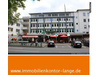 Bürofläche mieten, pachten in Bonn, 22 m² Bürofläche, 1 Zimmer