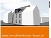 Mehrfamilienhaus kaufen in Bonn