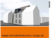 Mehrfamilienhaus kaufen in Bonn, 284 m² Grundstück, 298 m² Wohnfläche