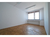Bürohaus mieten, pachten in Stuttgart, 20 m² Bürofläche, 1 Zimmer