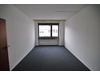 Bürohaus mieten, pachten in Stuttgart, 45 m² Bürofläche, 2 Zimmer