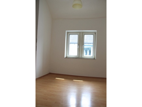 Bildbeschreibung