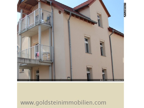 Mehrfamilienhaus kaufen in Frankfurt, 350 m² Grundstück, 370 m² Wohnfläche, 14 Zimmer