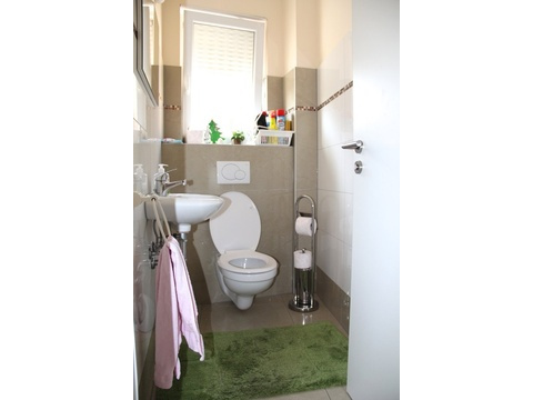 Bildbeschreibung