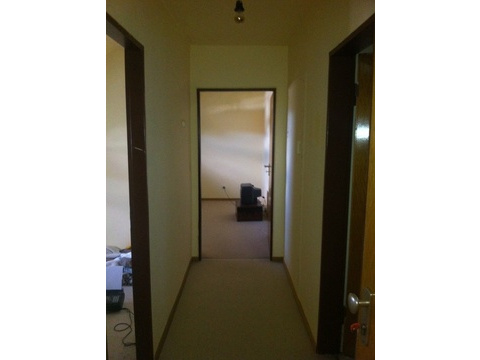 Foto 2 (7)