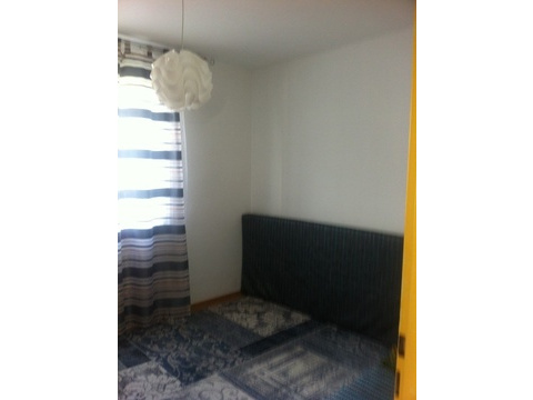 Foto 3 (2)