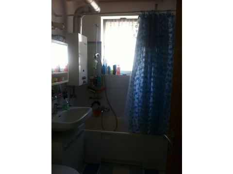 Foto 5 (7)