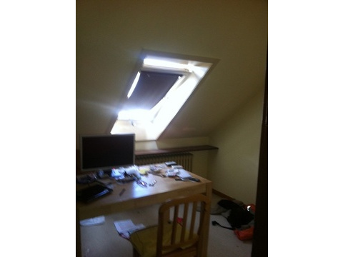 Foto 3 (1)