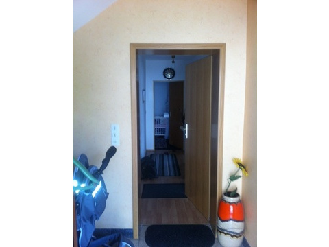 Foto 3 (8)
