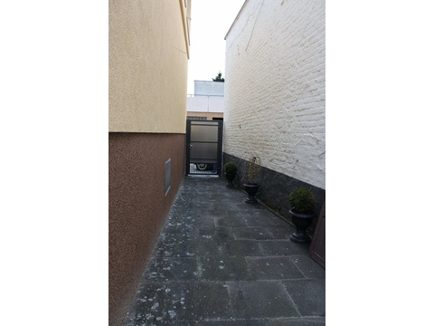 Bildbeschreibung