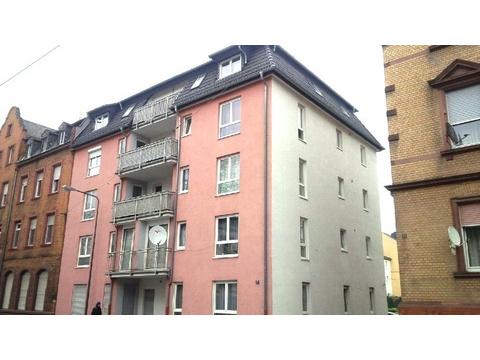 Bildbeschreibung