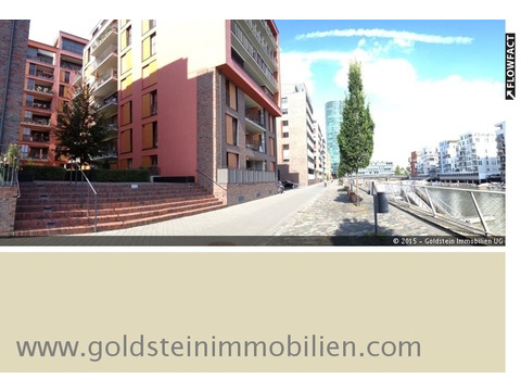 Etagenwohnung mieten in Frankfurt am Main Frankfurt-Gallus, 100 m² Wohnfläche, 3 Zimmer