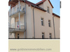 Mehrfamilienhaus kaufen in Frankfurt, 350 m² Grundstück, 370 m² Wohnfläche, 14 Zimmer