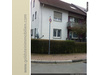Mehrfamilienhaus kaufen in Frankfurt, 350 m² Grundstück, 222 m² Wohnfläche, 8 Zimmer