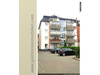 Etagenwohnung kaufen in Frankfurt, 63 m² Wohnfläche, 2 Zimmer
