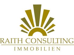 Raith Consulting Immobilien in Ipsheim