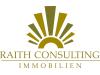 Raith Consulting Immobilien