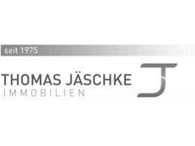 Thomas Jäschke Immobilien in Aachen