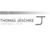 Thomas Jäschke Immobilien