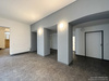 Bürofläche kaufen in Aachen, 25 m² Bürofläche, 1 Zimmer