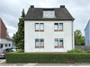 Einfamilienhaus kaufen in Aachen, mit Stellplatz, 542 m² Grundstück, 170 m² Wohnfläche, 7 Zimmer