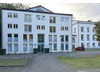 Bürofläche mieten, pachten in Aachen, 25 m² Bürofläche, 1 Zimmer