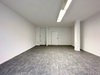 Bürofläche mieten, pachten in Aachen, 35 m² Bürofläche