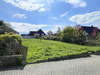 Wohngrundstück kaufen in Alsdorf, 643 m² Grundstück
