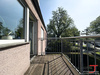 Etagenwohnung kaufen in Aachen, mit Garage, 67 m² Wohnfläche, 3 Zimmer
