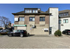 Praxis mieten, pachten in Aachen, 156,71 m² Bürofläche