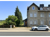 Doppelhaushälfte kaufen in Stolberg, mit Garage, mit Stellplatz, 1.417 m² Grundstück, 105 m² Wohnfläche