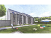 Reihenendhaus kaufen in Stolberg, 324 m² Grundstück, 152,08 m² Wohnfläche, 8 Zimmer