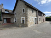 Haus kaufen in Aachen, mit Garage, 6.149 m² Grundstück, 285 m² Wohnfläche, 8 Zimmer