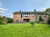 Zweifamilienhaus kaufen in Stolberg, mit Garage, mit Stellplatz, 1.240 m² Grundstück, 158,35 m² Wohnfläche, 8 Zimmer