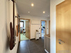 Dachgeschosswohnung kaufen in Aachen, mit Garage, 110 m² Wohnfläche, 5 Zimmer