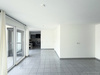 Etagenwohnung kaufen in Aachen, 84,03 m² Wohnfläche, 3 Zimmer