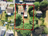 Wohngrundstück kaufen in Roetgen, 886 m² Grundstück