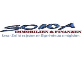 SOWA Immobilien & Finanzen - Inh. Sonja Walter in Neuburg an der Donau