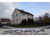 Haus mieten in Rennertshofen, 620 m² Grundstück, 120 m² Wohnfläche, 6 Zimmer