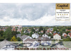 Wohnung kaufen in Neuburg, mit Stellplatz, 70 m² Wohnfläche, 3 Zimmer