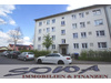 Wohnung kaufen in Neuburg, 48,12 m² Wohnfläche, 2,5 Zimmer