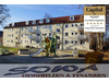 Wohnung kaufen in Neuburg, 47,98 m² Wohnfläche, 2 Zimmer