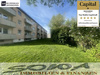 Wohnung kaufen in Neuburg an der Donau, 56,65 m² Wohnfläche, 2 Zimmer