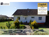 Einfamilienhaus kaufen in Rennertshofen, mit Stellplatz, 766 m² Grundstück, 130 m² Wohnfläche, 5 Zimmer