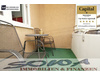 Wohnung kaufen in Neuburg, mit Garage, 45,18 m² Wohnfläche, 2 Zimmer
