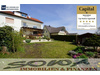 Wohnung mieten in Unterstall, mit Stellplatz, 120 m² Wohnfläche, 4 Zimmer