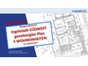 Wohngrundstück kaufen in Ingolstadt, 776 m² Grundstück