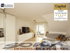 Wohnung kaufen in Ingolstadt, mit Garage, 70,78 m² Wohnfläche, 3 Zimmer
